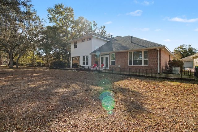 4129 Callaway Drive, Niceville, FL 32578