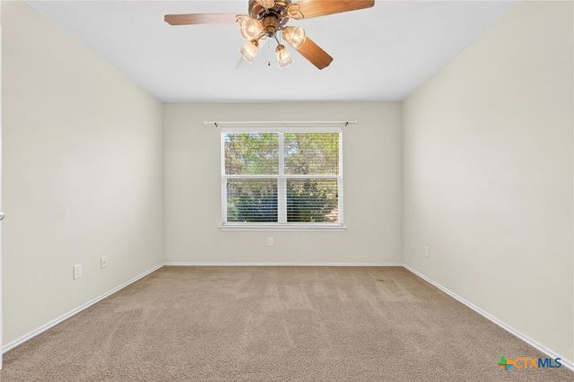 5104 Lions Gate Lane, Killeen, TX 76549