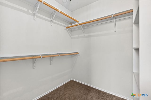 5104 Lions Gate Lane, Killeen, TX 76549