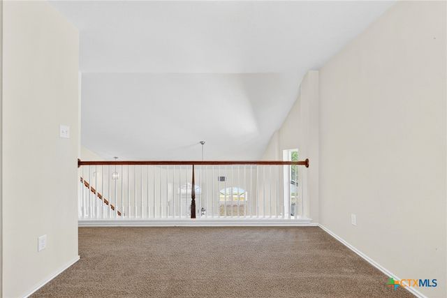 5104 Lions Gate Lane, Killeen, TX 76549