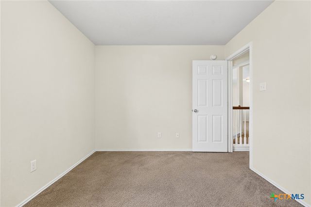 5104 Lions Gate Lane, Killeen, TX 76549