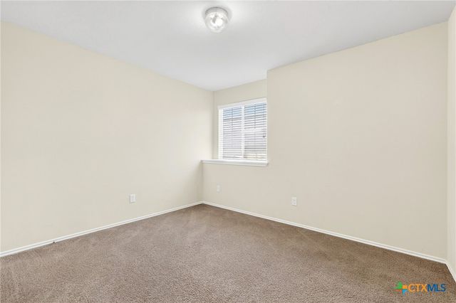 5104 Lions Gate Lane, Killeen, TX 76549