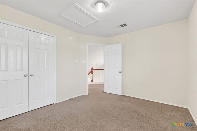 5104 Lions Gate Lane, Killeen, TX 76549