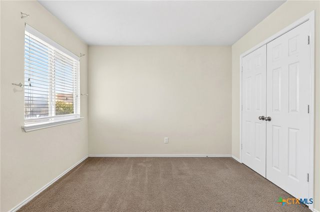 5104 Lions Gate Lane, Killeen, TX 76549