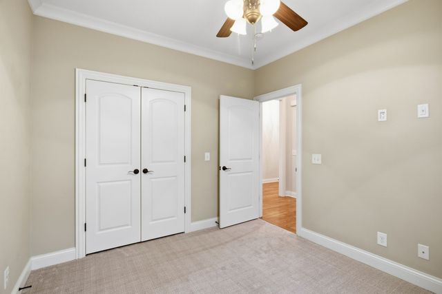 112 Grayson Ln, White House, TN 37188