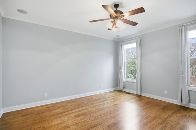 112 Grayson Ln, White House, TN 37188