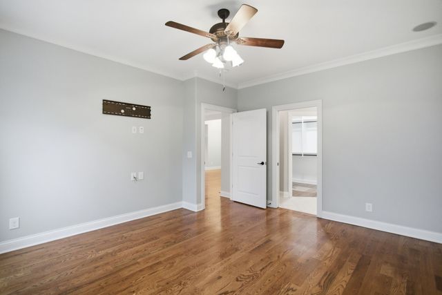 112 Grayson Ln, White House, TN 37188