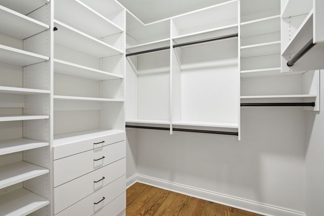 112 Grayson Ln, White House, TN 37188