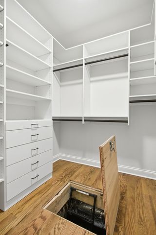 112 Grayson Ln, White House, TN 37188