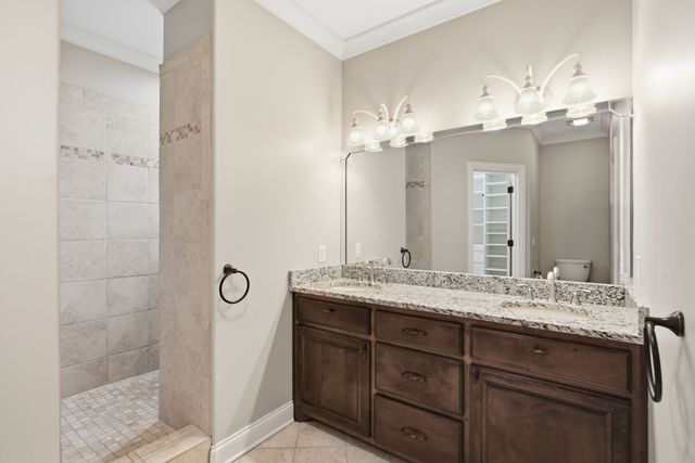 112 Grayson Ln, White House, TN 37188