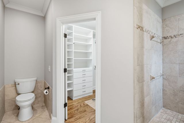 112 Grayson Ln, White House, TN 37188