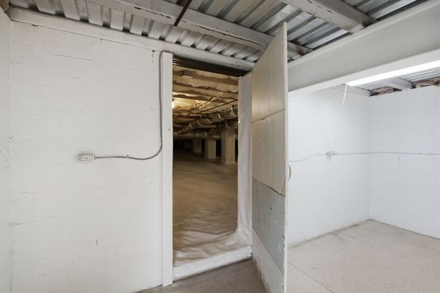 112 Grayson Ln, White House, TN 37188