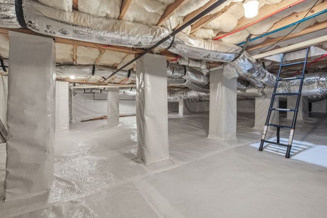 112 Grayson Ln, White House, TN 37188