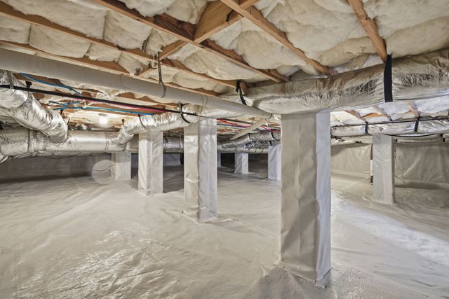 112 Grayson Ln, White House, TN 37188