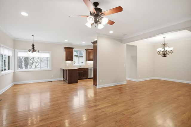 112 Grayson Ln, White House, TN 37188