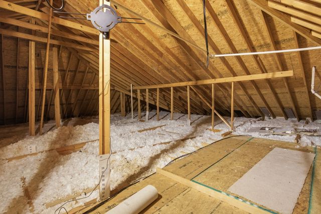 112 Grayson Ln, White House, TN 37188