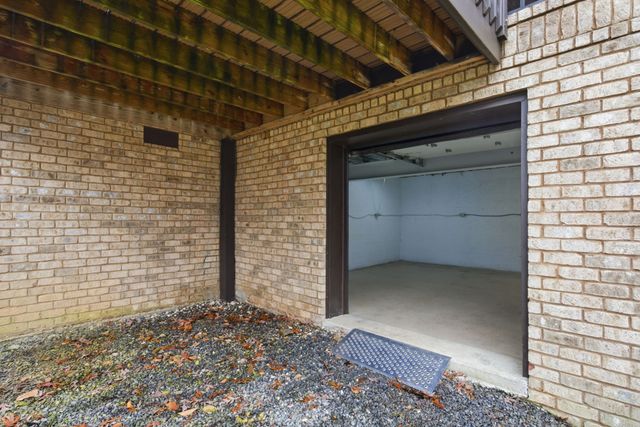 112 Grayson Ln, White House, TN 37188