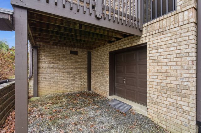 112 Grayson Ln, White House, TN 37188