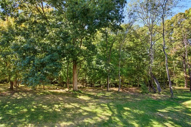 112 Grayson Ln, White House, TN 37188