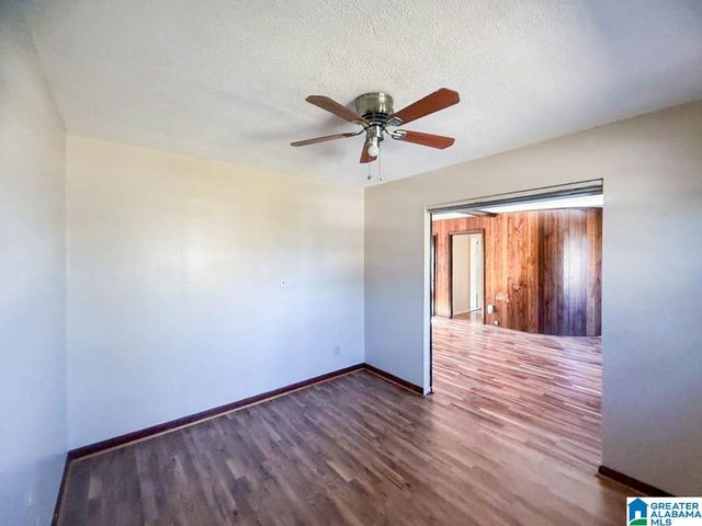 317 SUNHILL ROAD NW, Center Point, AL 35215