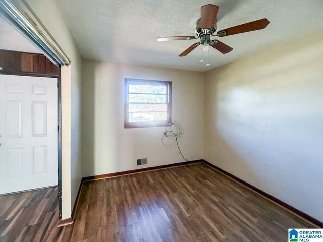 317 SUNHILL ROAD NW, Center Point, AL 35215