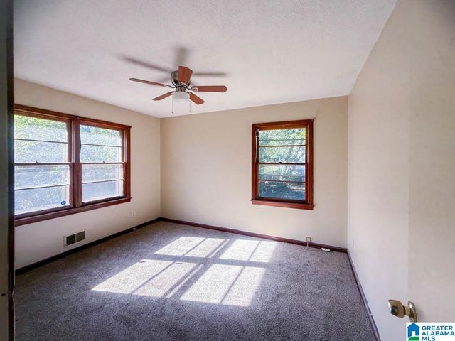 317 SUNHILL ROAD NW, Center Point, AL 35215