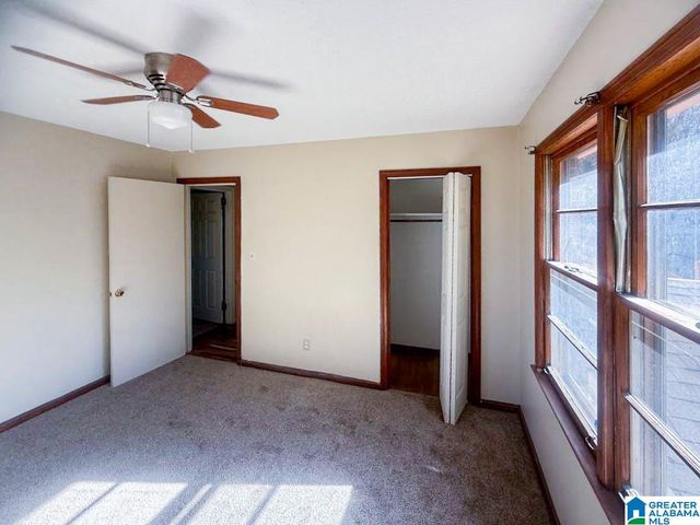 317 SUNHILL ROAD NW, Center Point, AL 35215
