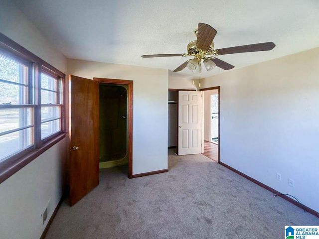 317 SUNHILL ROAD NW, Center Point, AL 35215