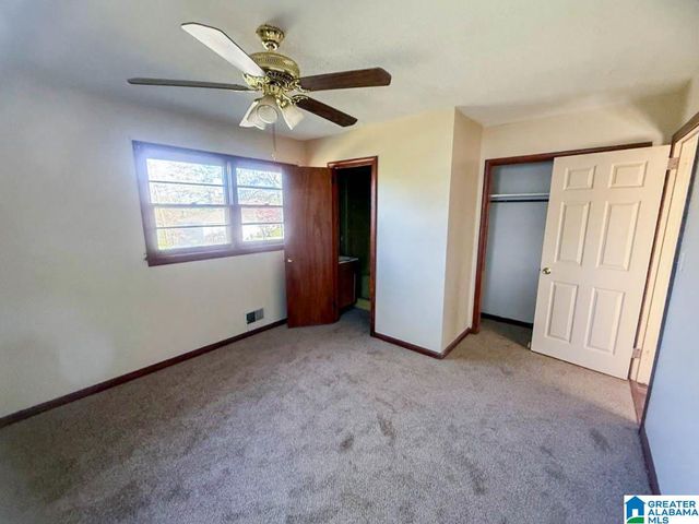 317 SUNHILL ROAD NW, Center Point, AL 35215