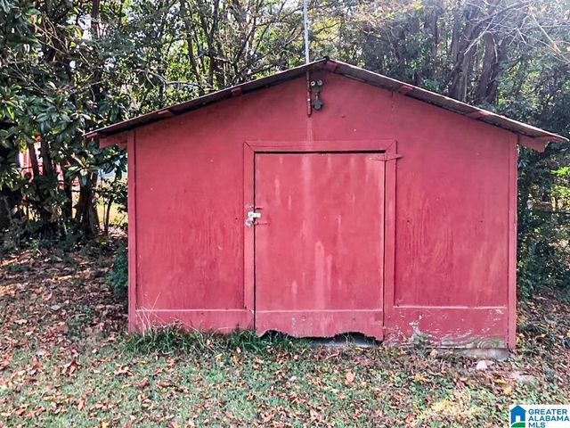 317 SUNHILL ROAD NW, Center Point, AL 35215