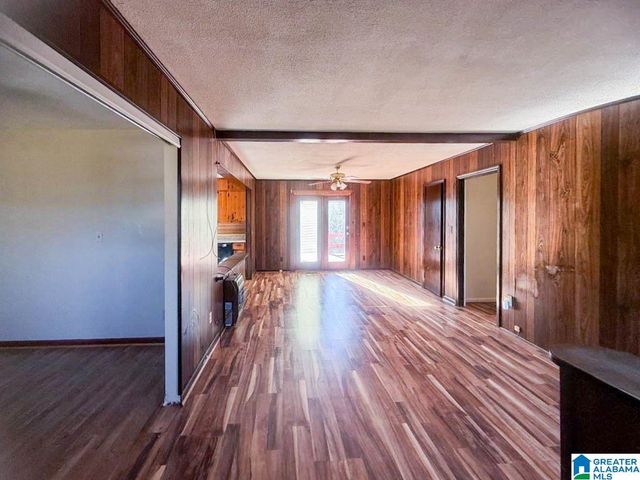 317 SUNHILL ROAD NW, Center Point, AL 35215