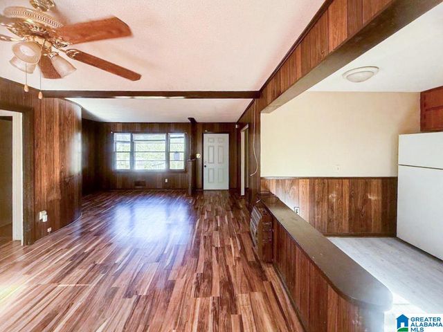 317 SUNHILL ROAD NW, Center Point, AL 35215