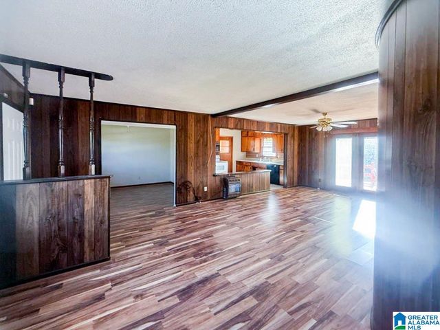 317 SUNHILL ROAD NW, Center Point, AL 35215