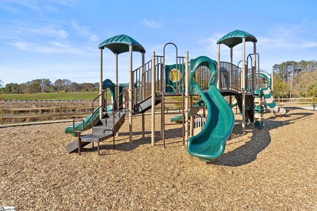 205 Plain Post Trail, Simpsonville, SC 29681