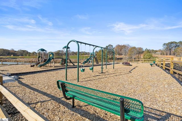 205 Plain Post Trail, Simpsonville, SC 29681