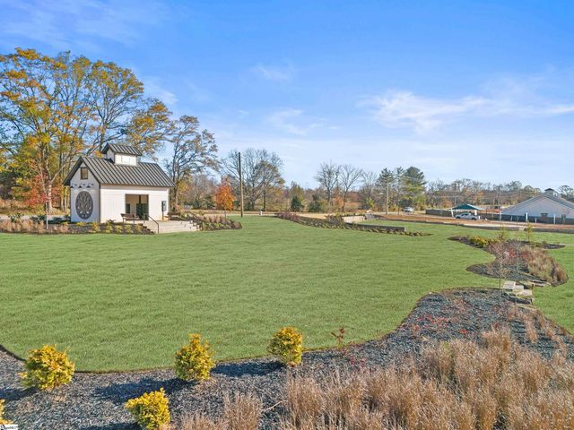 205 Plain Post Trail, Simpsonville, SC 29681