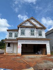 205 Plain Post Trail, Simpsonville, SC 29681