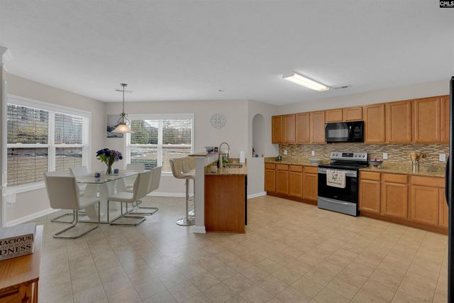 135 Magnolia Tree Road, Lexington, SC 29073