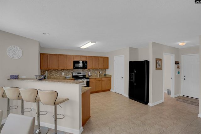 135 Magnolia Tree Road, Lexington, SC 29073