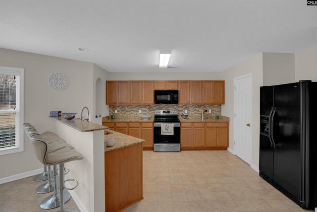 135 Magnolia Tree Road, Lexington, SC 29073