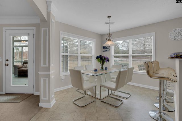 135 Magnolia Tree Road, Lexington, SC 29073