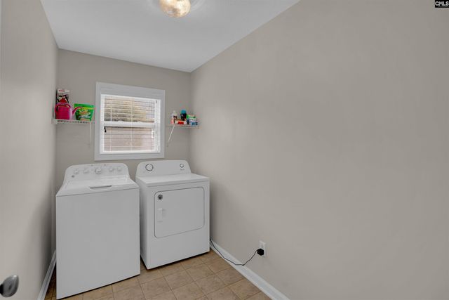 135 Magnolia Tree Road, Lexington, SC 29073