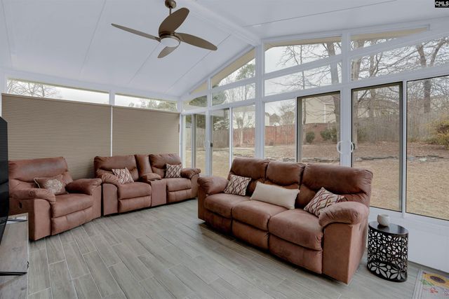 135 Magnolia Tree Road, Lexington, SC 29073