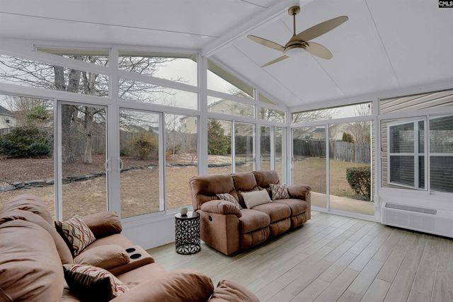 135 Magnolia Tree Road, Lexington, SC 29073