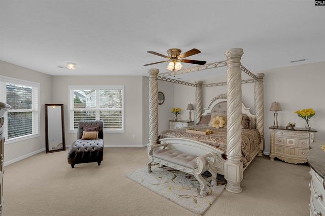 135 Magnolia Tree Road, Lexington, SC 29073