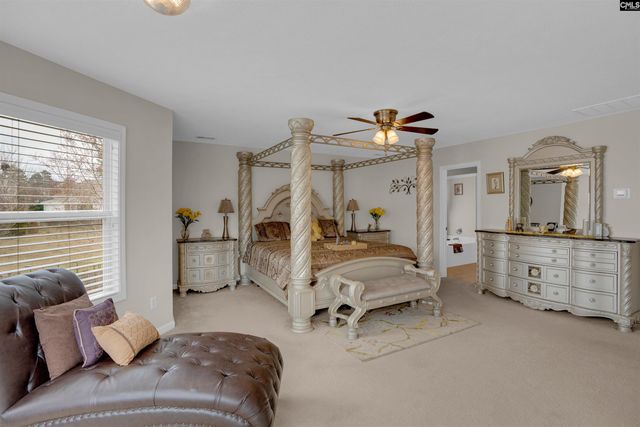 135 Magnolia Tree Road, Lexington, SC 29073