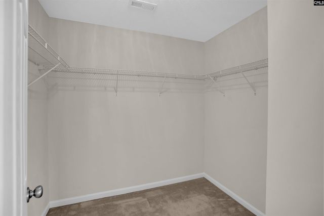 135 Magnolia Tree Road, Lexington, SC 29073