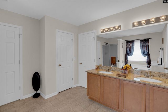 135 Magnolia Tree Road, Lexington, SC 29073