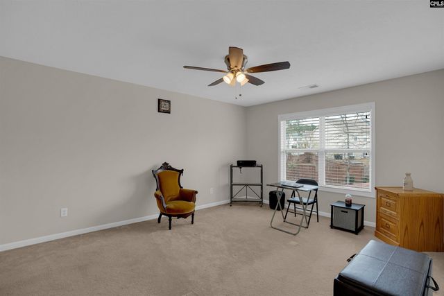 135 Magnolia Tree Road, Lexington, SC 29073