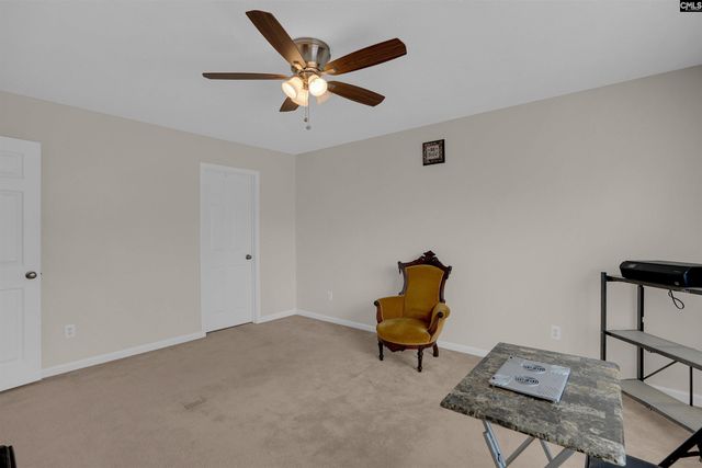 135 Magnolia Tree Road, Lexington, SC 29073